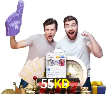 55KD