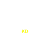 55KD