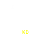 55KD