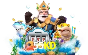 55KD