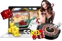 55KD
